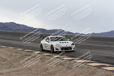 media/Nov-22-2025-Speed Ventures (Sat) [[a198746dab]]/4-Green Group/Session 1 Bowl/